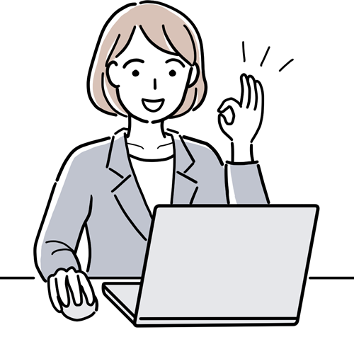 https://www.ie-staff.co.jp/work/detail.php?id=2421
